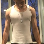 Onlyfans leak ceezee 

 profile picture