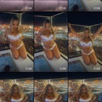 ceheauxx OnlyFans Leaks 

 profile picture