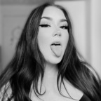 ceiaxo (Cece) OnlyFans Leaks 

 profile picture