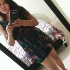 Cennet (ceinnet29) Leak OnlyFans 

 profile picture