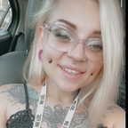Ceirrahh ceirraah Leaks OnlyFans 

 profile picture