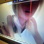 cel3stica (𝑀𝒾𝓈𝓈𝒾𝓃𝑔 𝒫𝑒𝓇𝓈𝑜𝓃) OnlyFans Leaked Videos and Pictures 

 profile picture