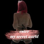 cele.ste (Celeste) free OnlyFans content 

 profile picture