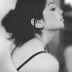 celebri.23 OnlyFans Leaked 

 profile picture