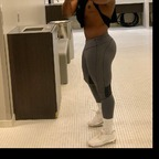 celebrityking (Kenw.L) OnlyFans Leaked Pictures & Videos 

 profile picture