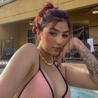 Download celeesteg OnlyFans content for free 

 profile picture