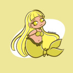celesirenart OnlyFans Leaks 

 profile picture