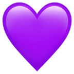 Onlyfans leaks celest 

 profile picture