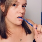 Free access to (celeste.love.xx) Leak OnlyFans 

 profile picture