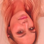 celesteazure OnlyFans Leaks 

 profile picture