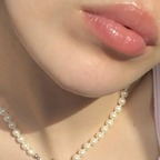 Onlyfans leaked celestebright 

 profile picture