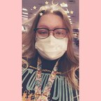 Free access to celestedarling Leaked OnlyFans 

 profile picture