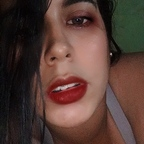 celestedelmar (Celestedelmar) free OnlyFans Leaked Pictures and Videos 

 profile picture