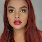 celesteg OnlyFans Leaked 

 profile picture