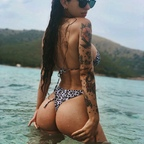 celestegian OnlyFans Leaked 

 profile picture