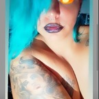 Free access to (@celestelatinahot) Leaked OnlyFans 

 profile picture