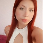 Celeste Love  🦋 celestelovee Leaked OnlyFans 

 profile picture