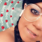 celestemarie17 (Celeste Marie) free OnlyFans content 

 profile picture