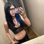 Download celesteraeee OnlyFans content for free 

 profile picture
