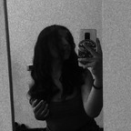 Free access to (celestesanchez) Leaked OnlyFans 

 profile picture