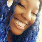 celestia_roses (Celestia_0913) OnlyFans Leaks 

 profile picture