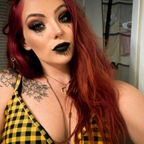 celestial.queen (Queen | 👑) free OnlyFans Leaked Pictures and Videos 

 profile picture