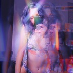 celestial_goddess (Ariana) OnlyFans Leaked Pictures & Videos 

 profile picture