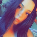 celestial_nymph OnlyFans Leaks 

 profile picture