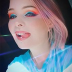celestial_star108 (October) OnlyFans content 

 profile picture