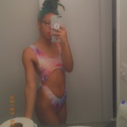 celestialanimebaby (Celestial 🪐🌟) free OnlyFans content 

 profile picture