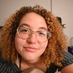 celestialcurls (Artemis) free OnlyFans Leaked Videos and Pictures 

 profile picture