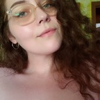 Download celestialcurves OnlyFans content for free 

 profile picture