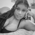 celestialwillow (💋 Willow) free OnlyFans content 

 profile picture