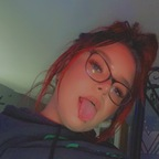 celestiaxox (Celestiaaa) free OnlyFans content 

 profile picture