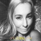 Celestinee (@celestinee) Leaked OnlyFans 

 profile picture