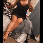 Free access to (@celesty24) Leaks OnlyFans 

 profile picture