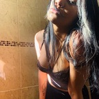 Download celia_gtzs OnlyFans videos and photos for free 

 profile picture