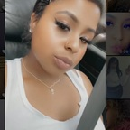 Onlyfans leaks celiaaaaaa 

 profile picture