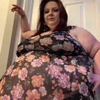 celiabbw (CeliaBBW) OnlyFans Leaked Content 

 profile picture