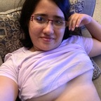 celianaomy (Celia Naomi) free OnlyFans Leaked Videos and Pictures 

 profile picture