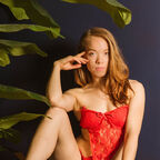 Download celianen OnlyFans videos and photos for free 

 profile picture