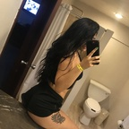 celiiiigato OnlyFans Leaked 

 profile picture