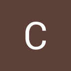 celiin (Célio Paiva) free OnlyFans content 

 profile picture