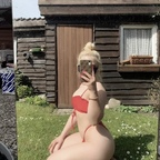 celina.marie OnlyFans Leaks 

 profile picture