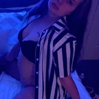 celina_marie OnlyFans Leaked Photos and Videos 

 profile picture