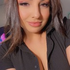 Free access to @celina_ruthless Leak OnlyFans 

 profile picture
