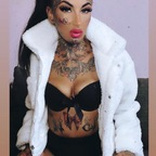 celinaaabiaaa OnlyFans Leak 

 profile picture