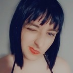 Onlyfans leak celinalunalight 

 profile picture