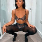 celinebambi (Celine.) free OnlyFans content 

 profile picture