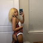 Download celinecelineeee OnlyFans leaks for free 

 profile picture